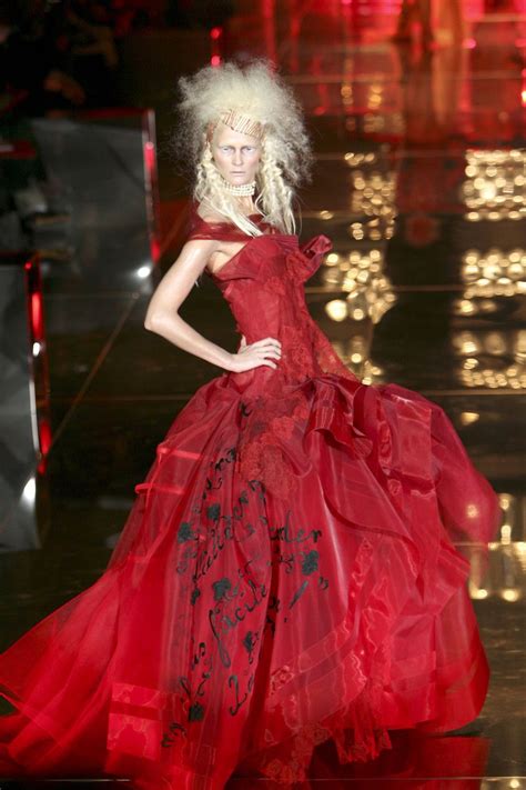 christian dior occhiali 2006|christian dior couture collection.